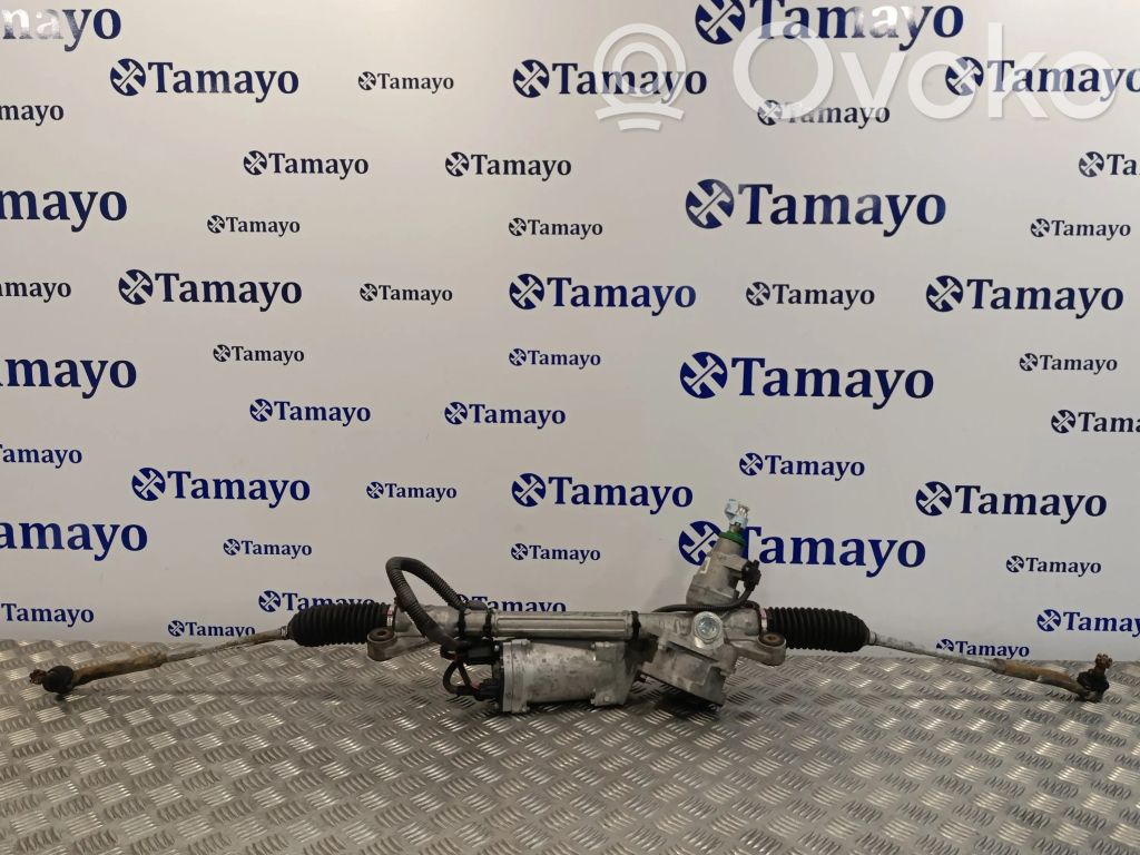 Hammastanko   34110FL041,C49B1500023,C48C7900028