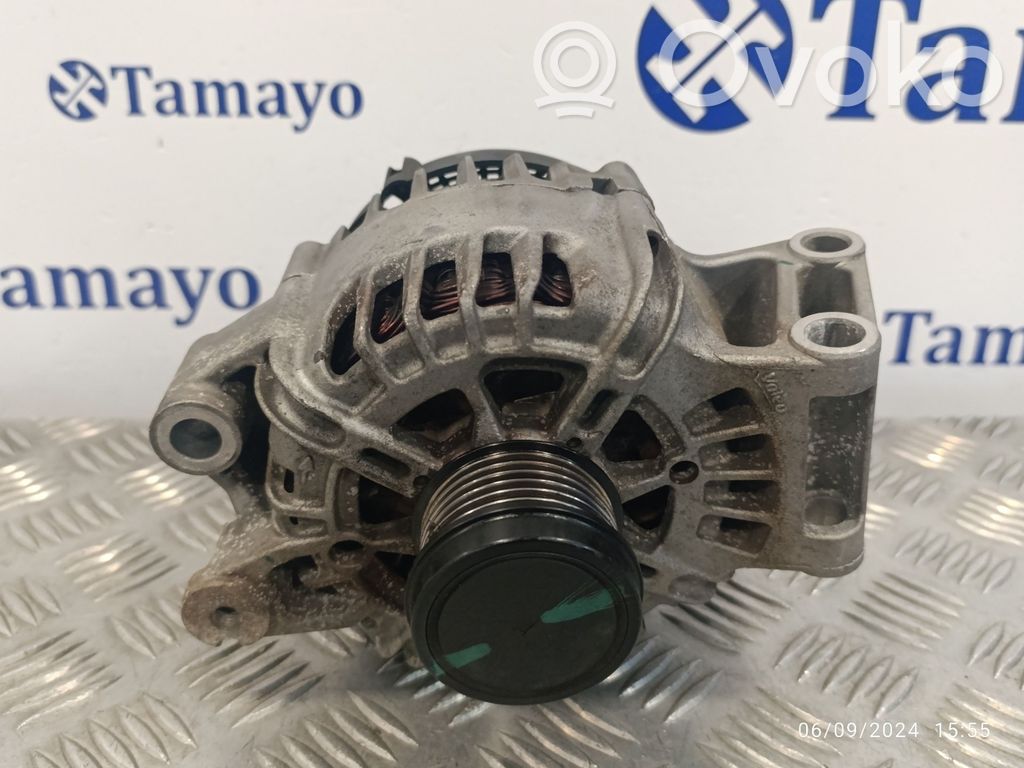Generatorius   F1FT10300BA