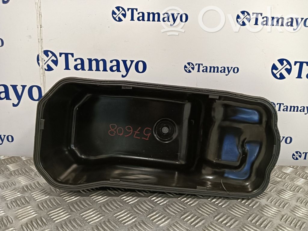 Cárter   5801556927