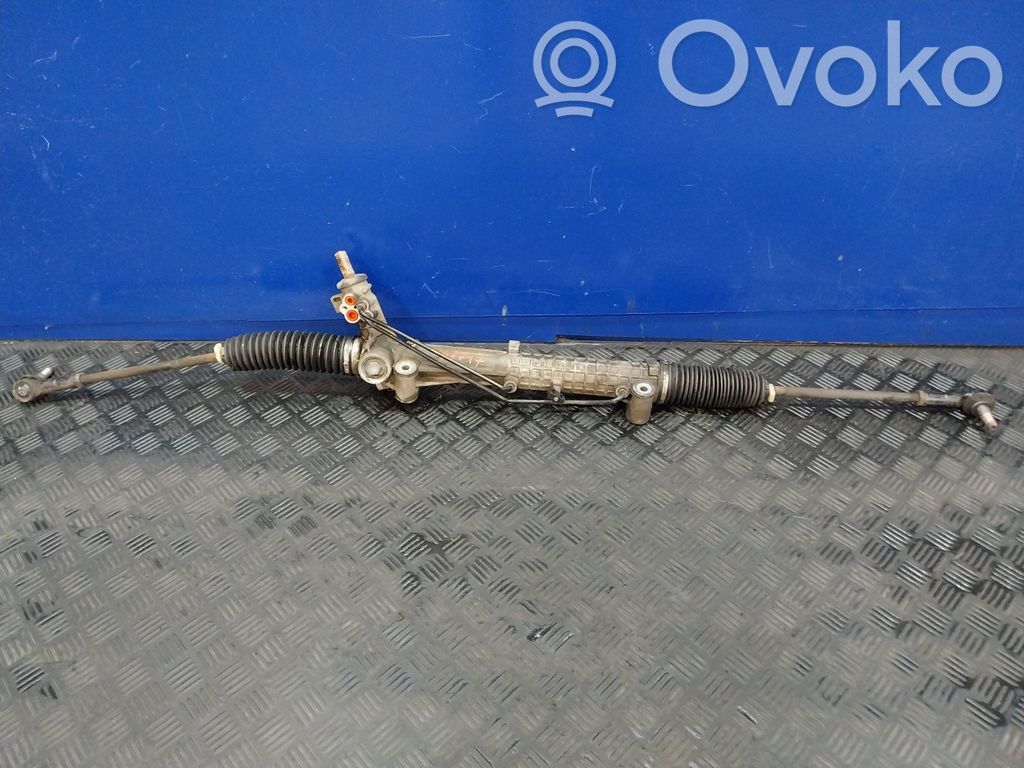 Steering rack   A0009476