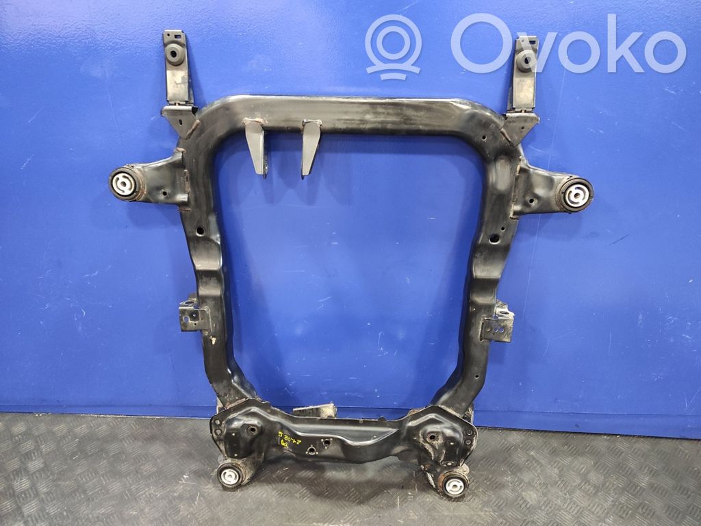 Saab 9-3 Ver2 Front subframe 