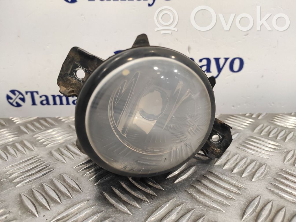 Etusumuvalo   89203661