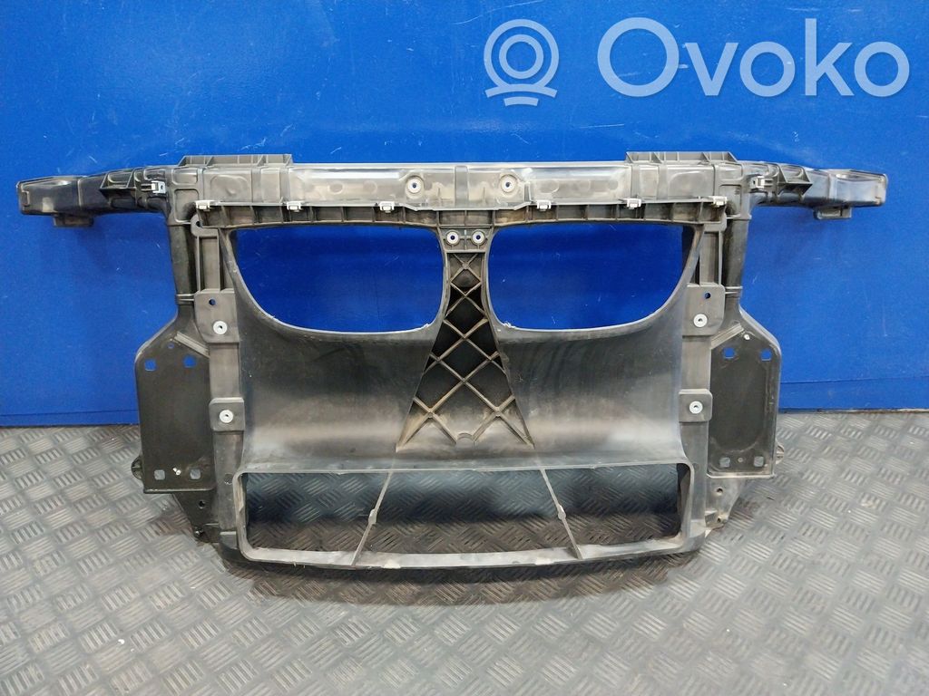 Dashboard   1857515016