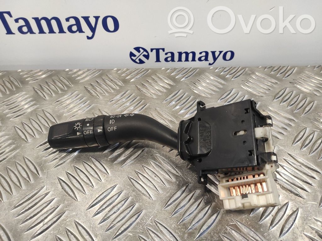 Commodo de clignotant   17D2542
