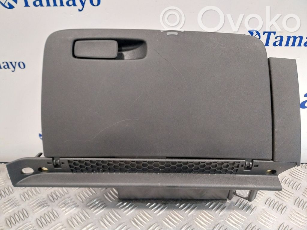 Audi A1 Guantera 