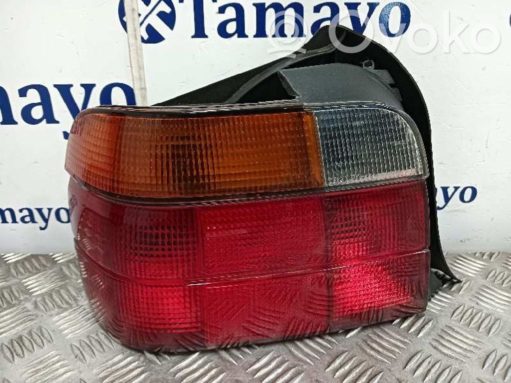 Takavalot   29270102