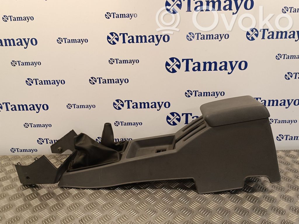 Nissan Terrano Armlehne 