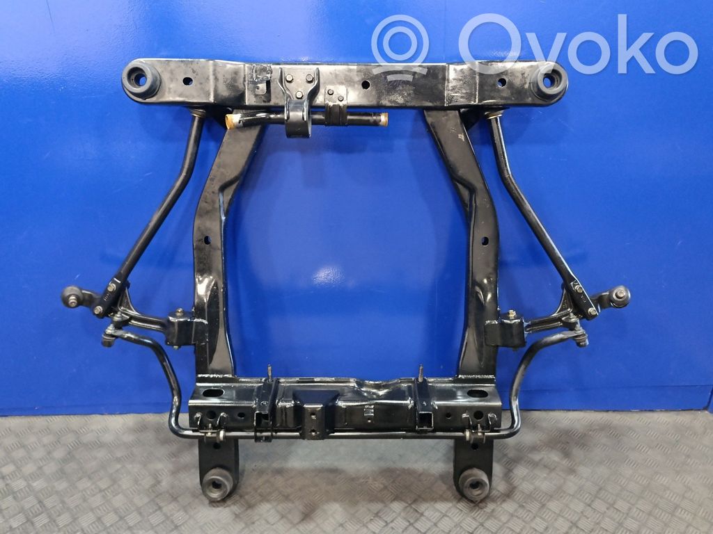 Front subframe   K54A