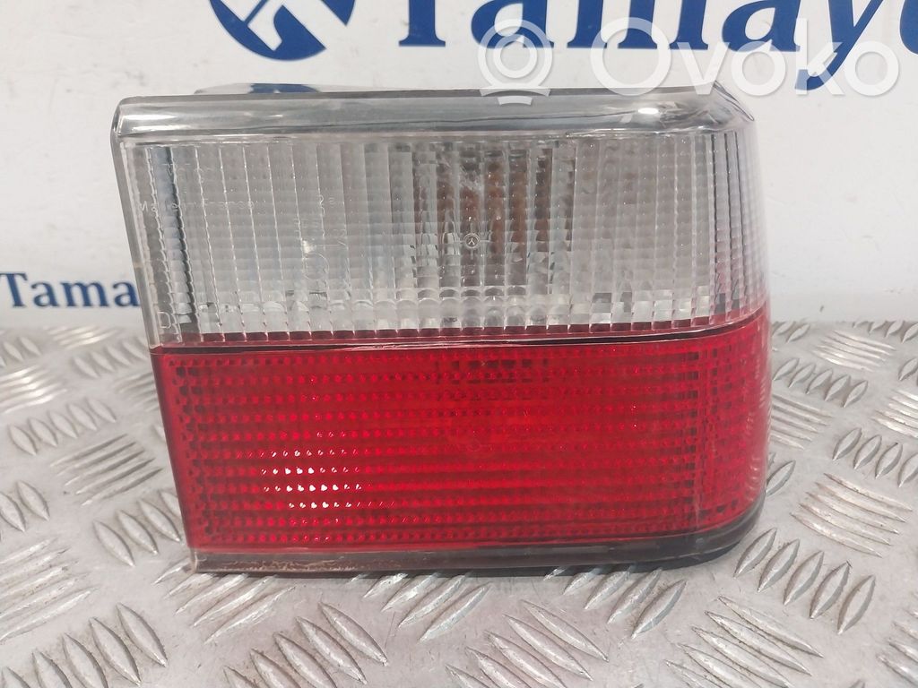 Citroen Xantia Takavalot 