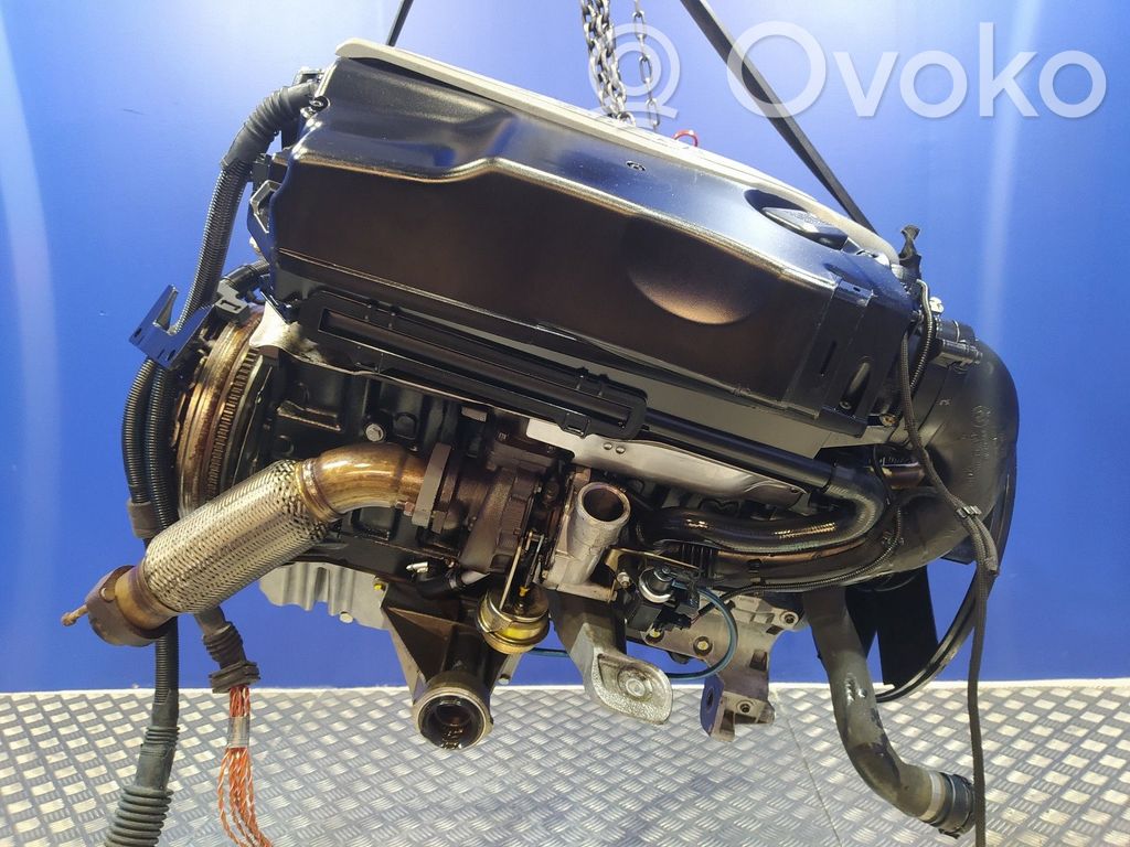 Dzinējs   306D1