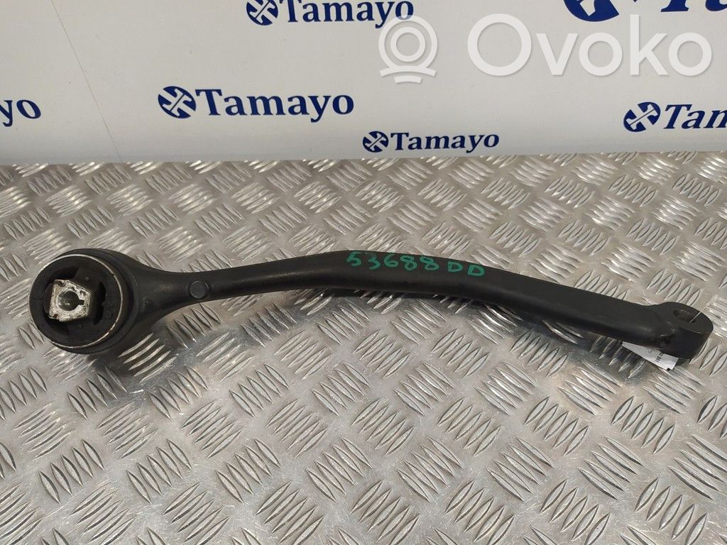 BMW X3 E83 Braccio di controllo sospensione anteriore 
