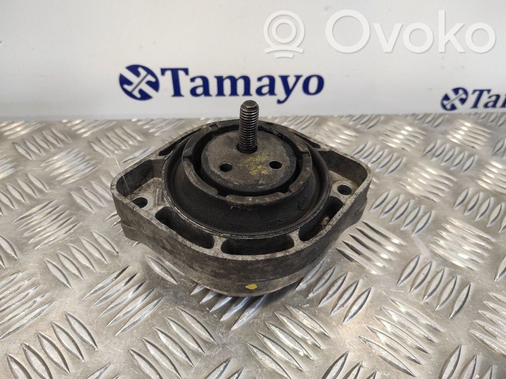 BMW X3 E83 Engine mount bracket 