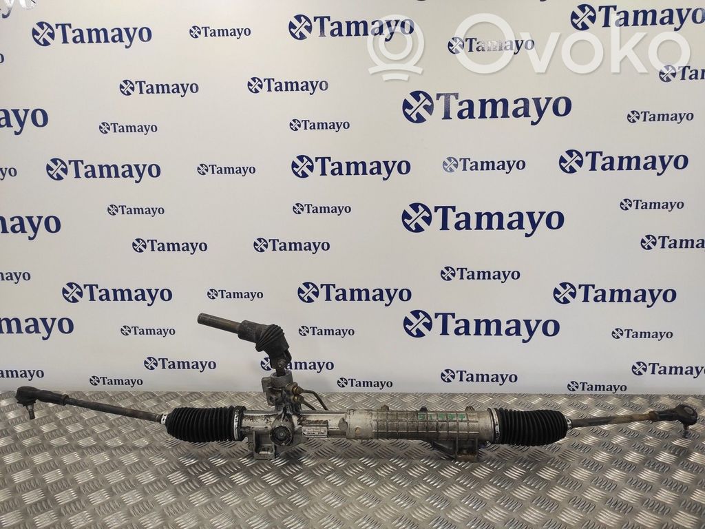Hammastanko   1332770080