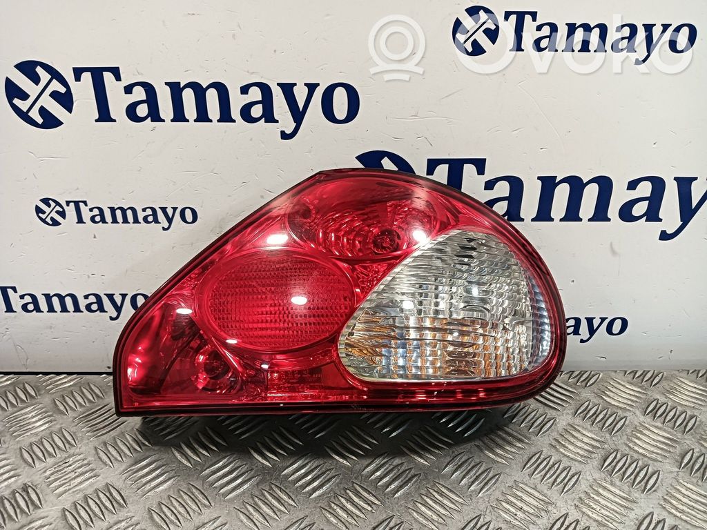 Takavalot   1X4313404