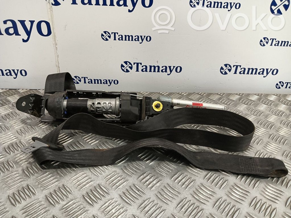 Cinturón delantero   6056446RO