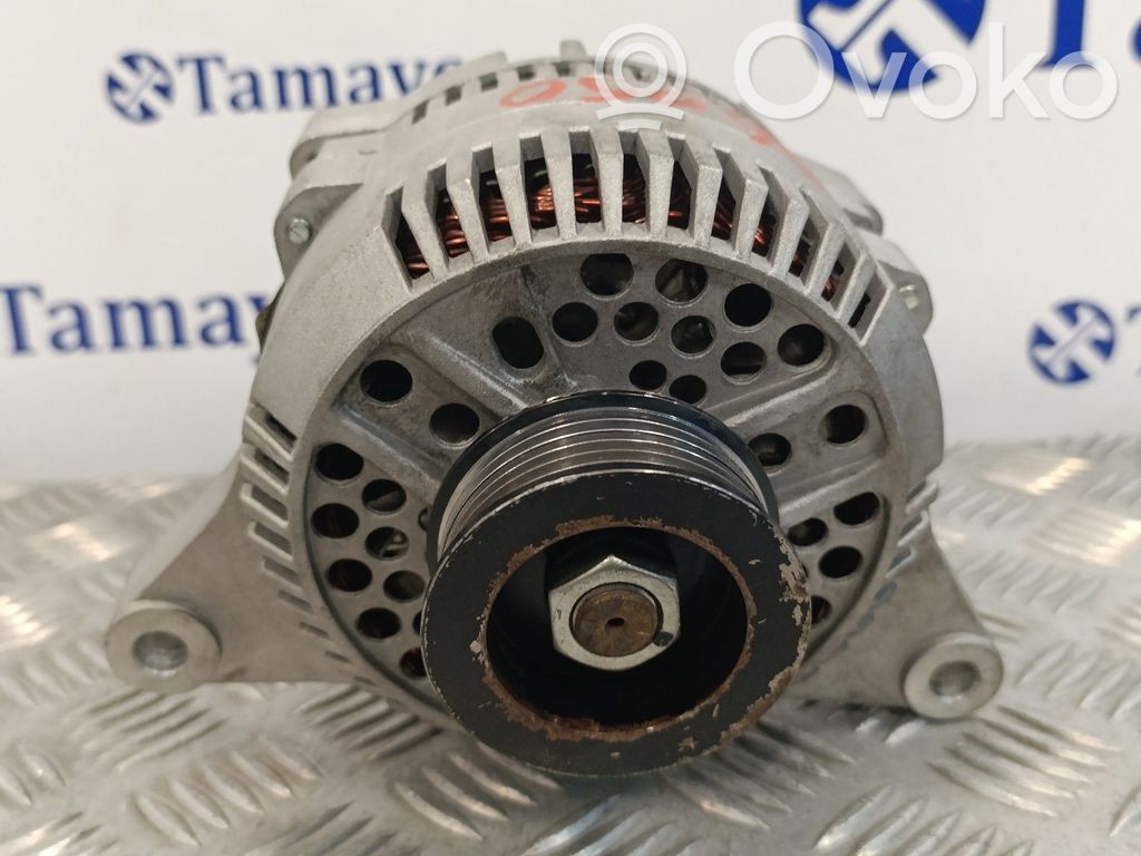 Ford Mondeo MK II Ģenerators 