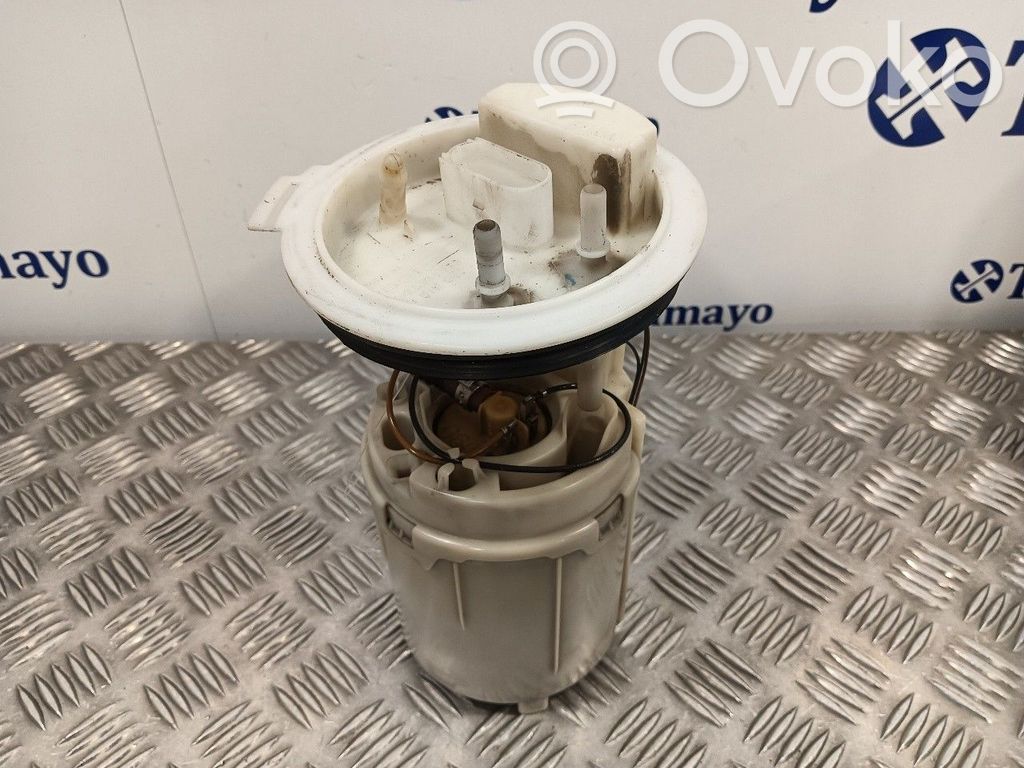 Bomba interna de combustible   A2C53041383,1K0919051M