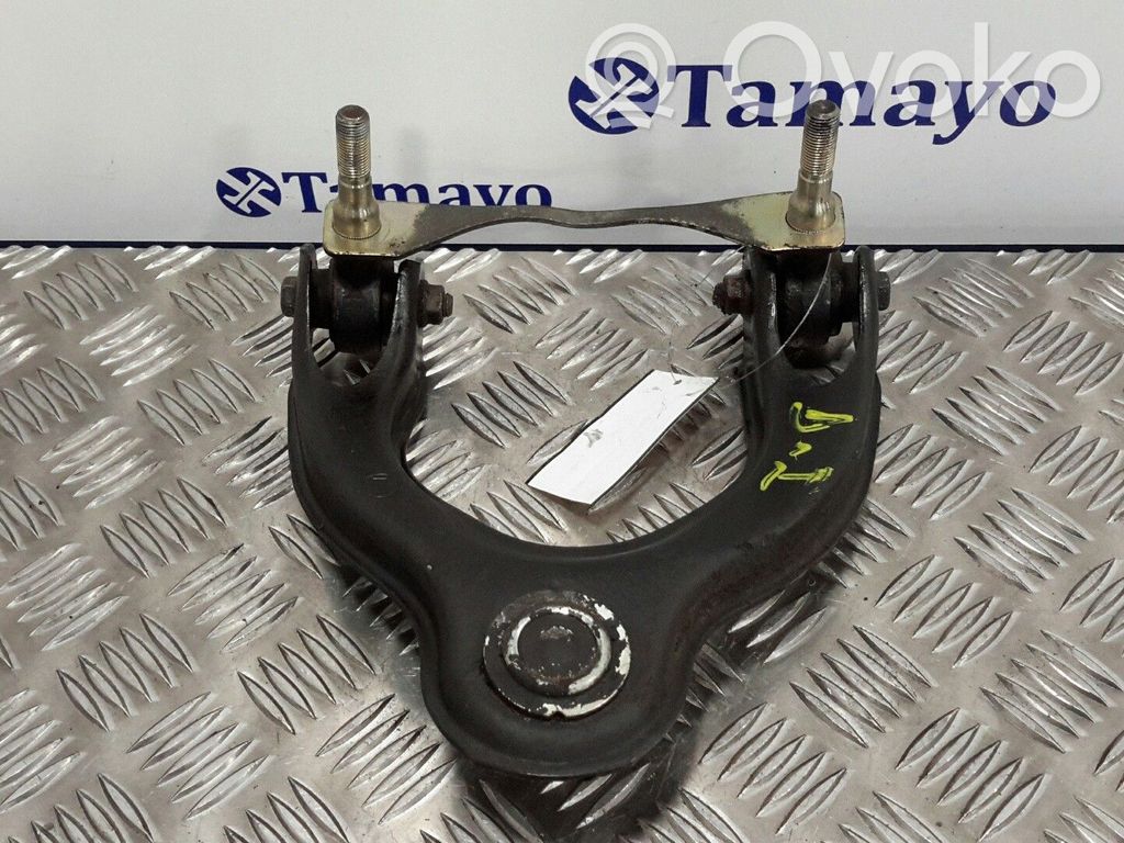 Honda Civic Svira 
