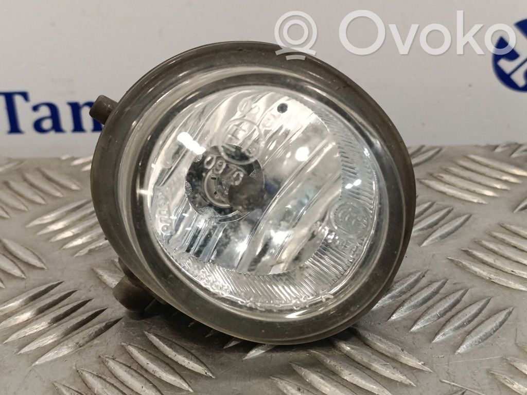 Etusumuvalo   11461009