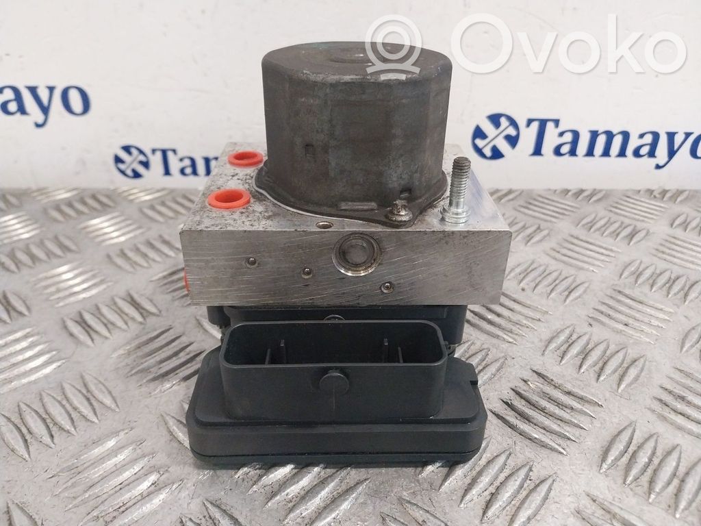 ABS bloks   EK312C405AB,2265106512,0265254455