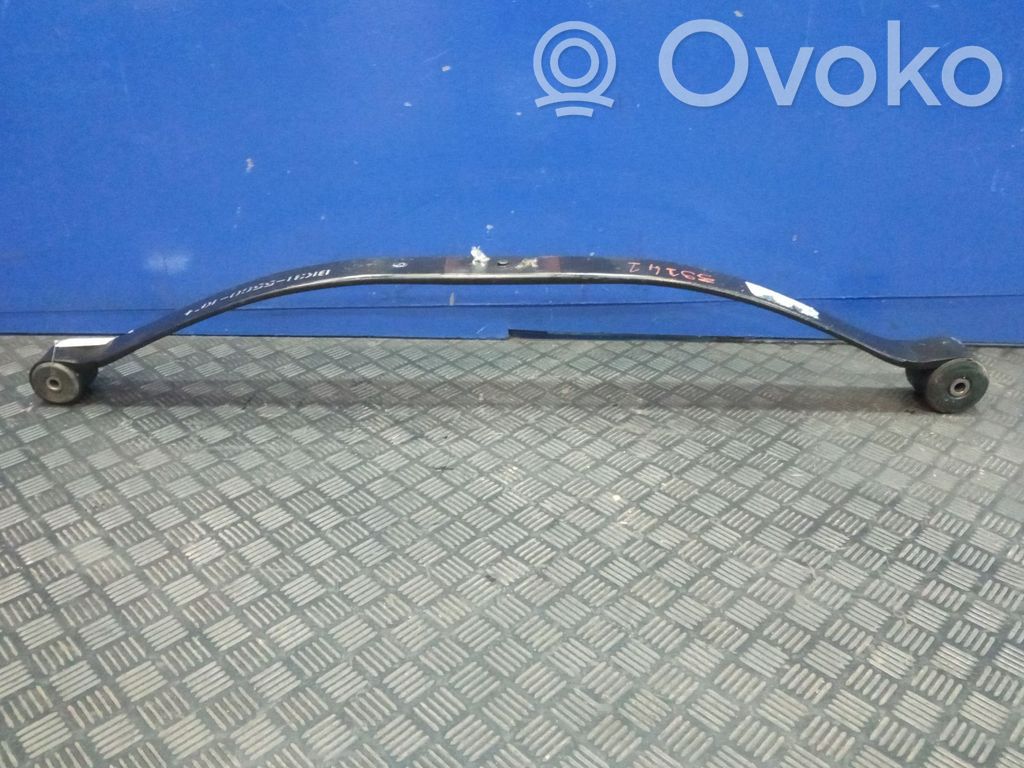 Priekšpusē atspere   BK315560KF