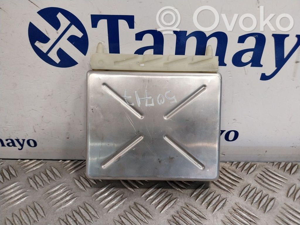 Volvo XC90 Gearbox control unit/module 