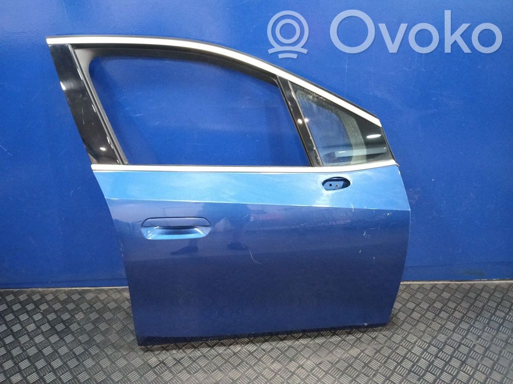 BMW 2 F46 Puerta delantera 