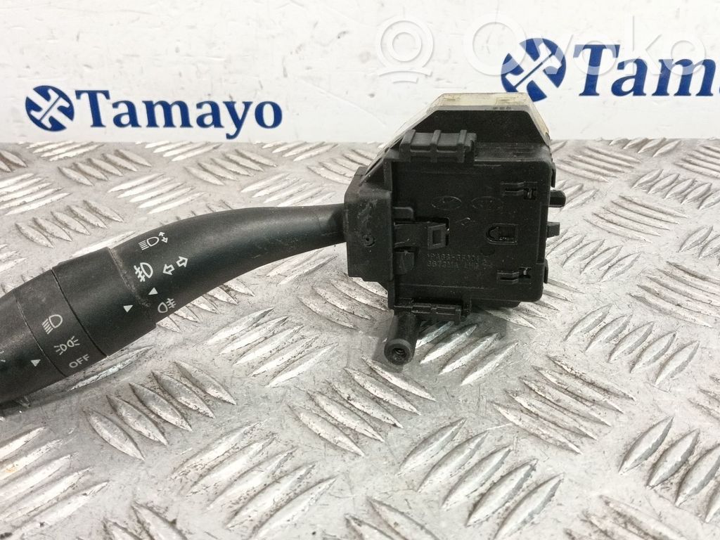Panel lighting control switch   3673MALHD,934102R030