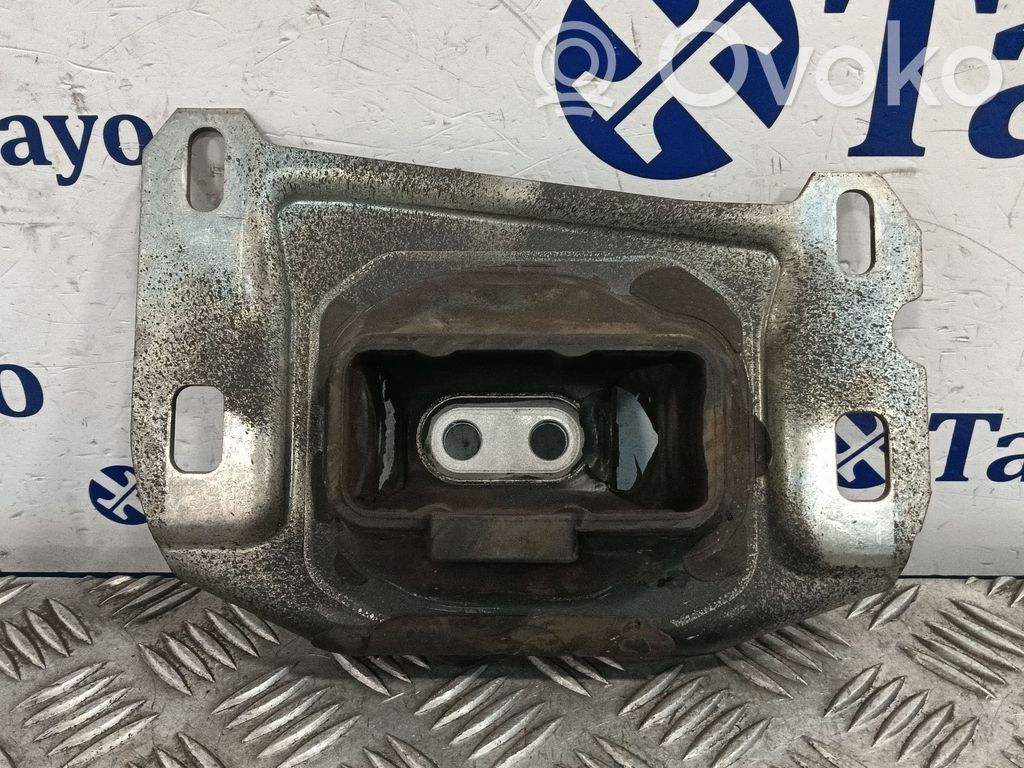 Dzinēja spilvens   349355