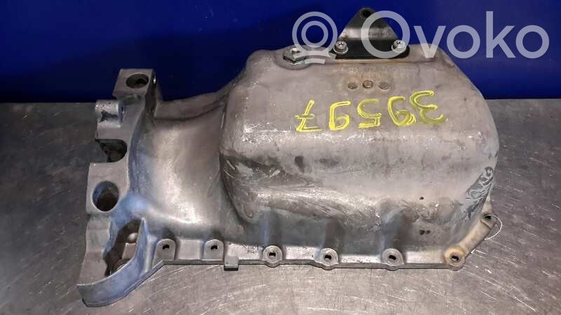 Cárter   9638465480