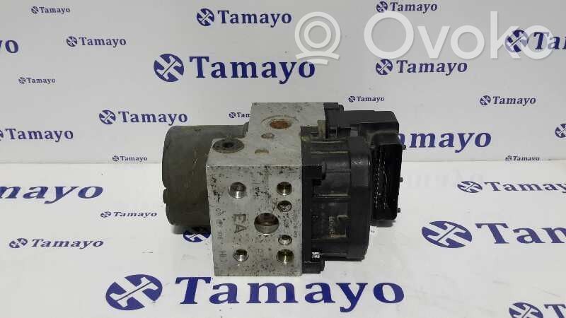 Pompă ABS   0265216478,0273004227