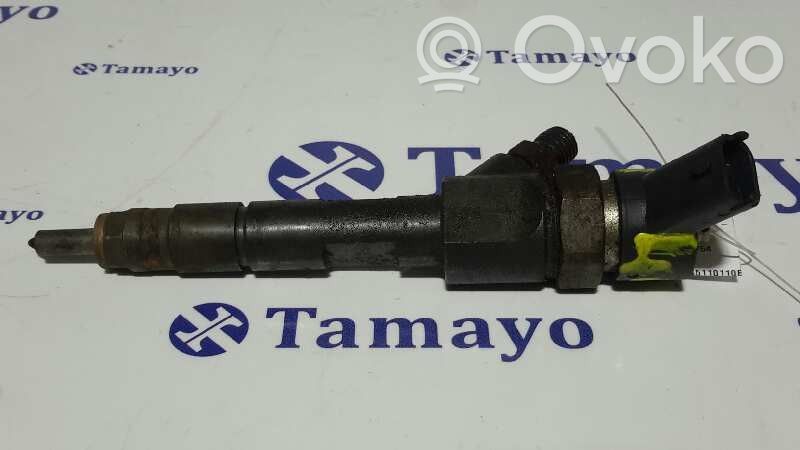 Renault Laguna I Injector combustibil 