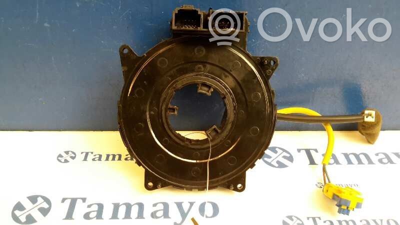 Poduszka powietrzna Airbag kierownicy   KK12510069