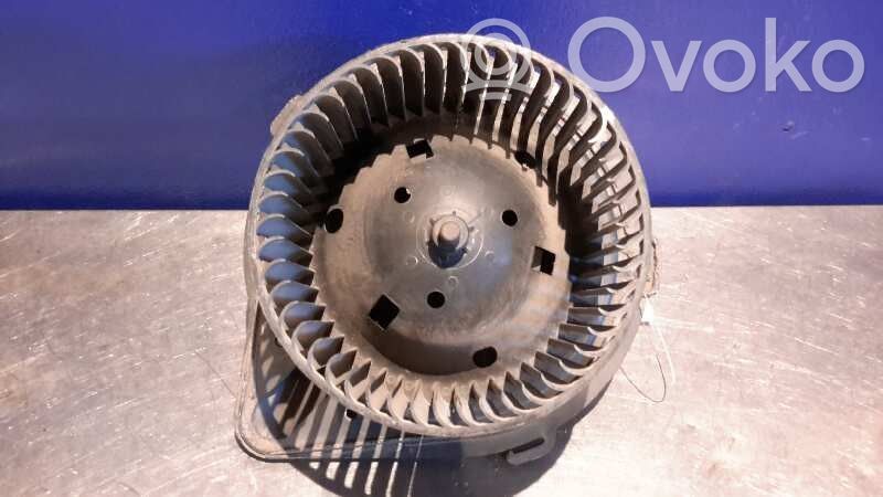 Seat Toledo II (1M) Ventola riscaldamento/ventilatore abitacolo 