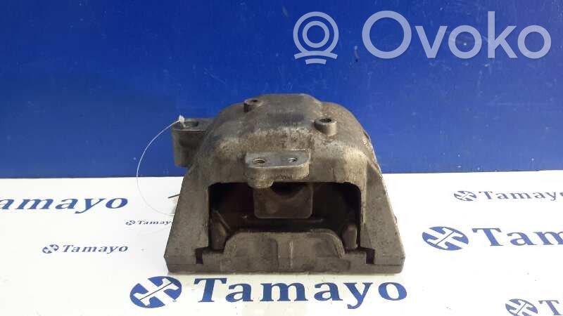 Seat Toledo II (1M) Supporto di montaggio del motore