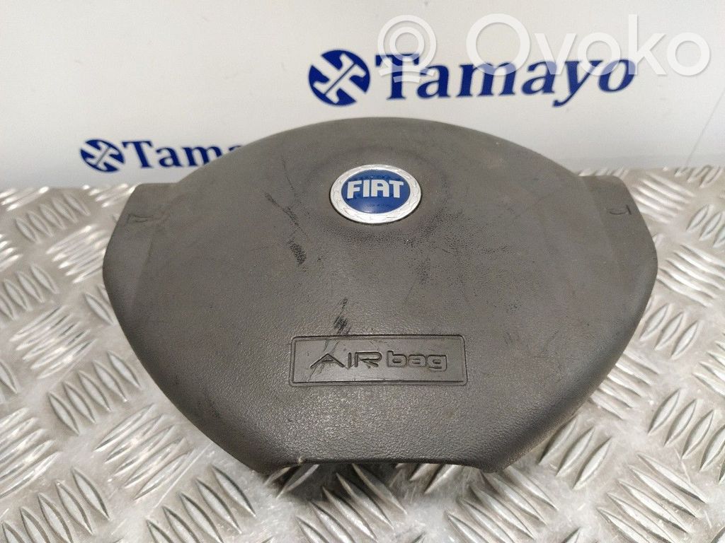 Fiat Panda II Airbag volan 