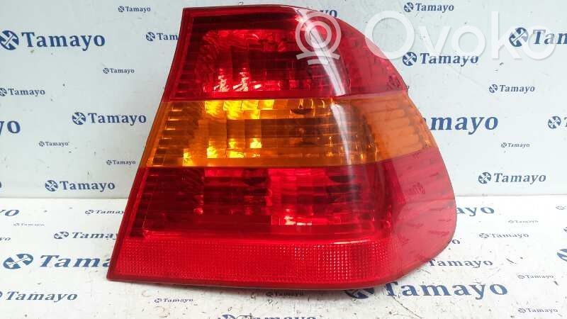Takavalot   6907934