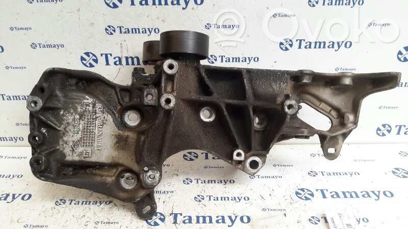 Renault Megane I Tendicinghia generatore/alternatore