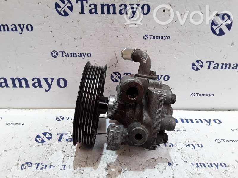 Ford Transit Pompă servodirecție