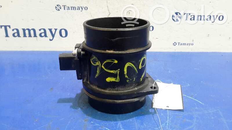 Debitmetru aer   4M5112B579CC