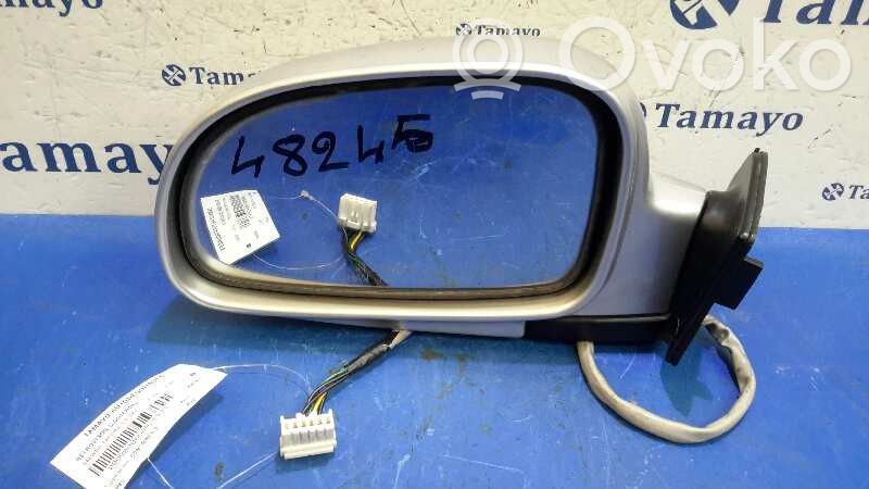 Daewoo Tacuma Oglindă electrică ușă față