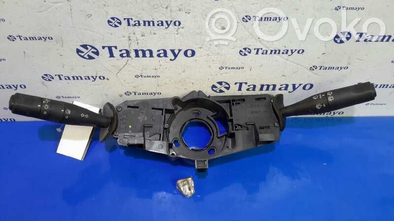 Peugeot 206 Comutator/buton multifuncțional 