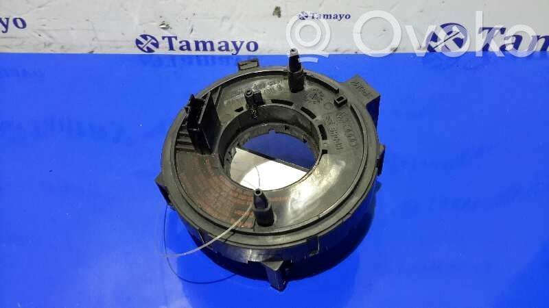 Airbag dello sterzo   1J0959653