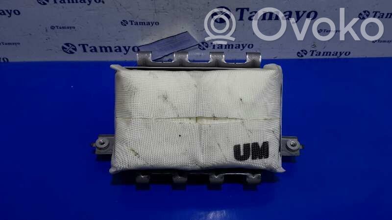 Suzuki Swift I Airbag lateral 