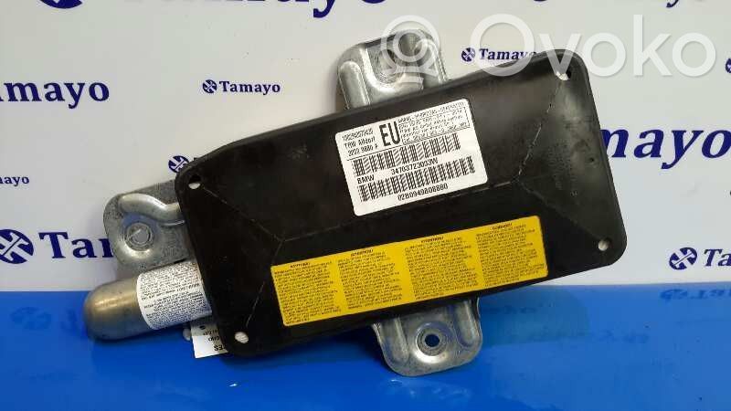 Airbag lateral   34703723003W,30339880A