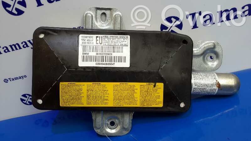 Airbag lateral   30703722903I,30339879A
