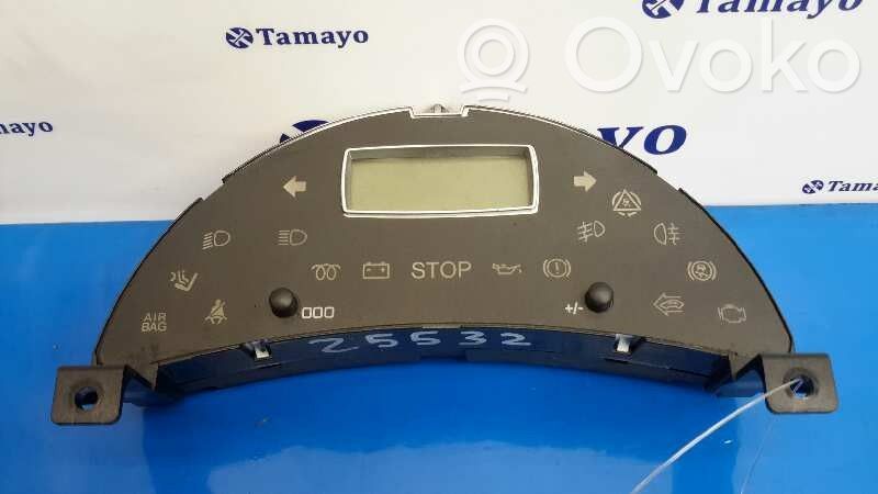 HUD-näyttö   1496286080,503000170007