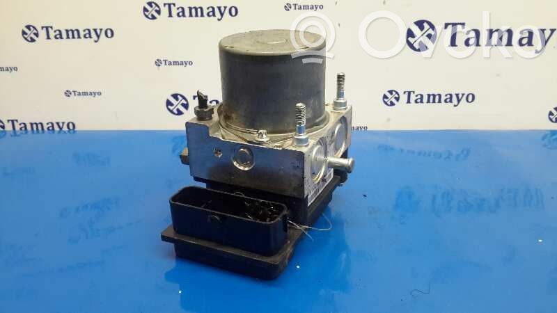 Pompa ABS   9664020580,0265800555