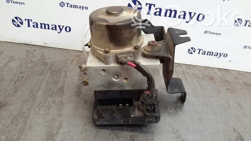 Bomba de ABS   AC051192381,A4044001036,Q003T05778