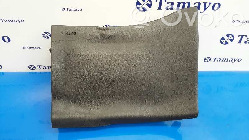 Peugeot 308 Airbag laterale 